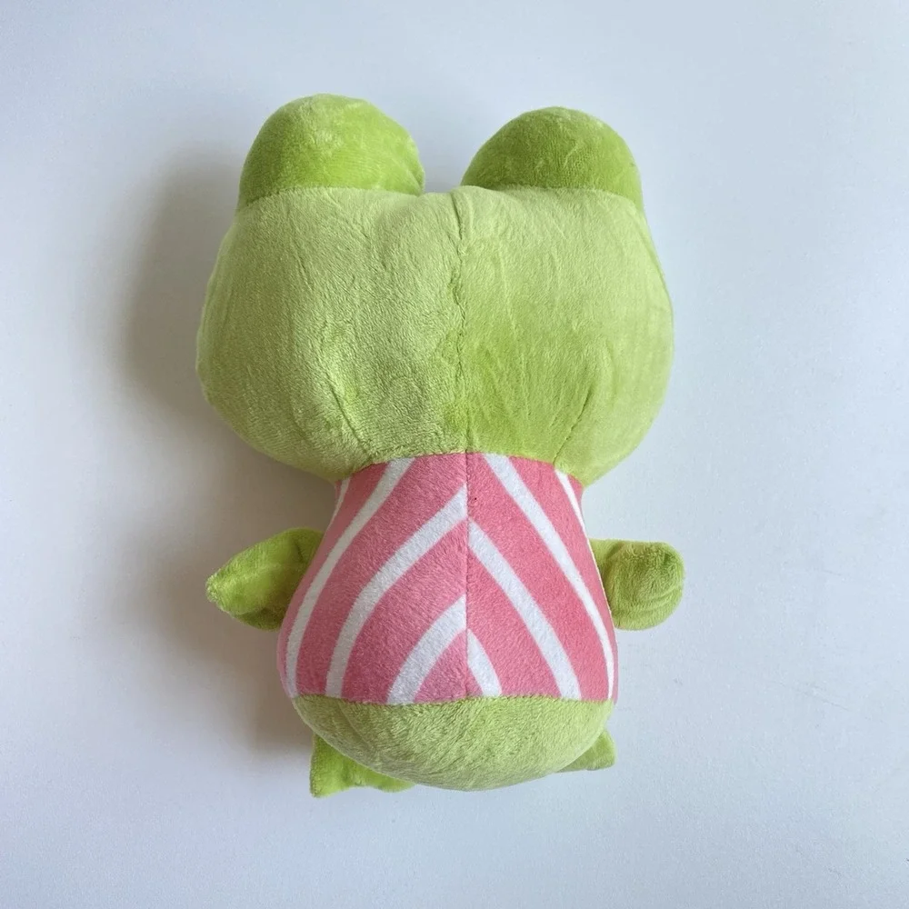 Sanrio Hello Kitty and Friends 10